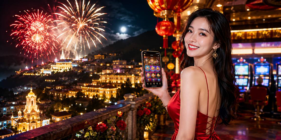 sv8888 Hướng dẫn thanh toán